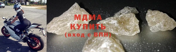 бошки Нея