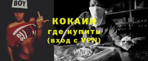 бошки Нея
