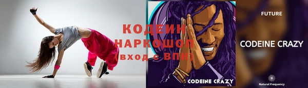 бошки Нея