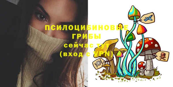 мяу мяу кристалл Нефтекумск