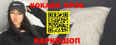 apvp Азнакаево