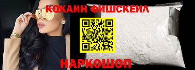 амф Гусев