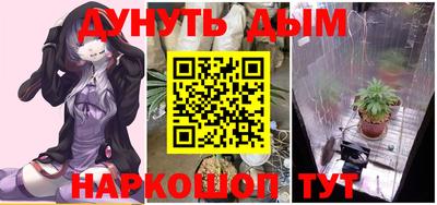 тгк Гусь-Хрустальный