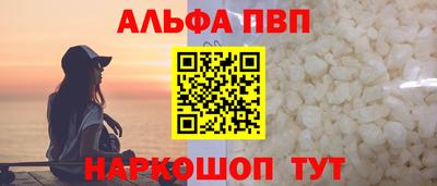 амф Гусев